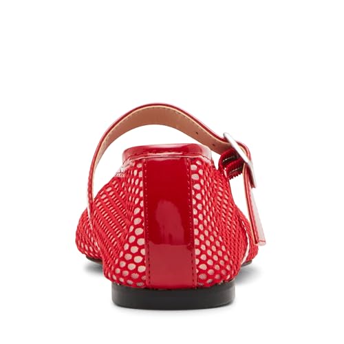 Image of Steve Madden womens Sm83951