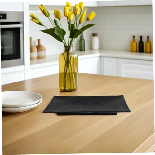Set de 3 Platos Elegantes para Sushi miniatura 6