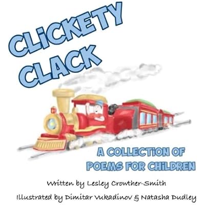 Clickety Clack