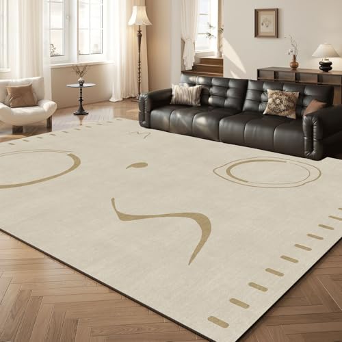 uFrisencevO J[ybg 􂦂 ӂӂ }CNt@Co[ VM[  h h ~ߕt g[EzbgJ[ybgΉ k  rO Q q ybgp O}bg 200×300cm FRISY13-D30