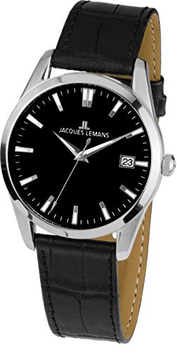 Jacques Lemans 1-1769C Jacques Lemans 1-1769C
