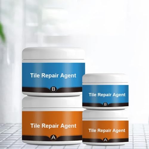 Review de Terraviva interceramic los más solicitados. 3 Imagen adicional