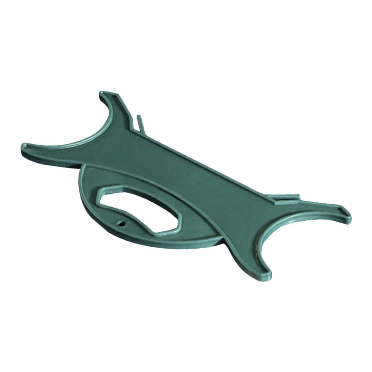 CIYODO Christmas Light Storage Holder Cable Management Winder for Extension Cords for Organizing Holiday Lights and Wires Keeps Your Home Tidy and Dust