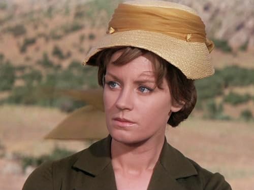 Ein Tag zum Kämpfen Blu-ray - Custer of the West - Die Kino-Langfassung des Legendären Historien-Western in HD neu abgetastet - Western-Klassiker mit Historischem Hintergrund - Image 6