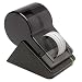 Seiko Instruments Smart Label Printer 650, USB, PC/Mac, 3.94 inches/second, 300 DPI