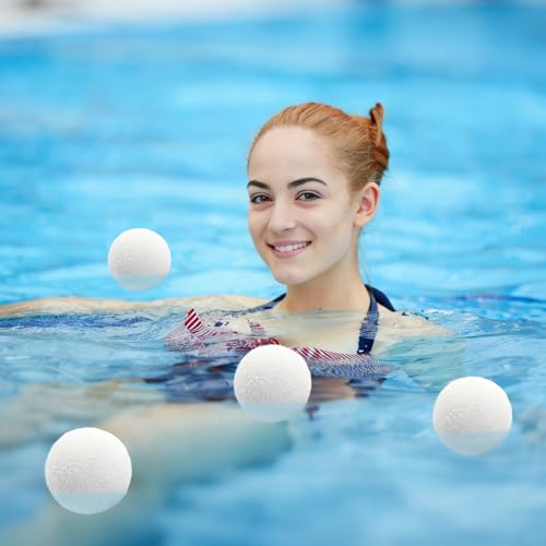 Éponge absorbante piscine réutilisable et absorbeur d'éponge de piscine pour spa et jacuzzi
