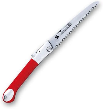 ARS Corporation PM-21L Civil Engineering & Gardening Saw Metal Replacement Blade 8.3 inches 21 cm Coarse