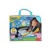 Peppa Pig - AquaDoodle, Pizarra mágica (Tomy T72368) (versión en inglés)