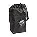 Tasmanian Tiger TT S Rain Cover 14 x 9 x 7 cm Black