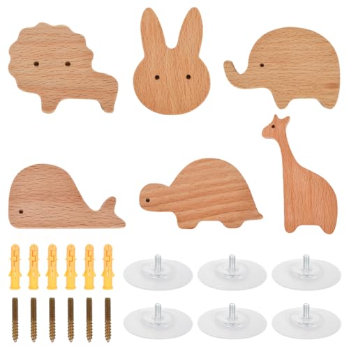 Ǌ|tbN ؐ S o  ؐ Tt@` 6Zbg tbN  Ȃ ω׏d3kg Lrlbgmu ړItbN ƒp ۈ牀p hAAAǁAqp