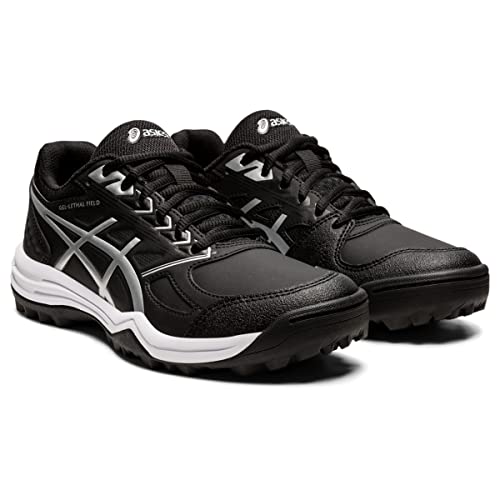 Asics 1112A044.001 Women'S Gel-Lethal Field Shoes thumb #1