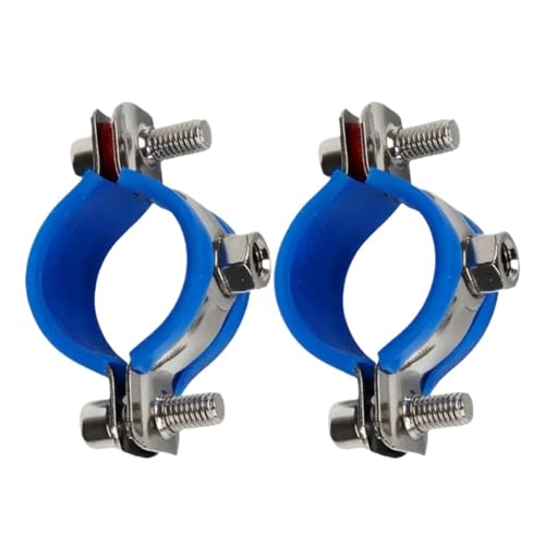 1 20/25/32/40/50/63mm Ehz[XNv J[{X`[ Sibg t[vXN[ TXyVpCvNv uPbg pCvpt@Xi[(32mm)