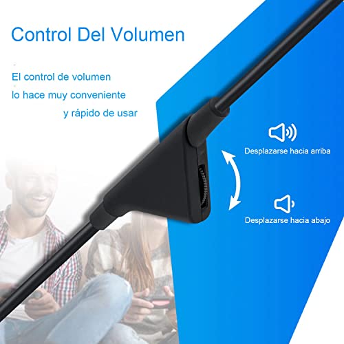 Cables, Electronics Imagen adicional