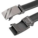 Zoom IMG-2 werforu cintura da uomo regolabile Zoom IMG-2 werforu cintura da uomo regolabile