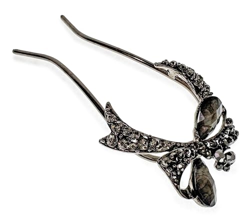 Cinderella syndicate R[ UR[ XeBbN 񂴂 炭 ȒP wAAW ڂ NX^ ()