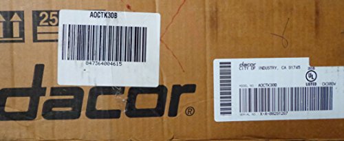 ForeverPRO W10510101 Mot0R-Turn for Whirlpool Appliance 2313013 PS3653383