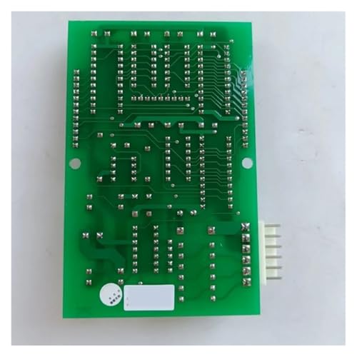 Carte d'affichage DCI-270 module graphique interne ordinateur bureau - 6