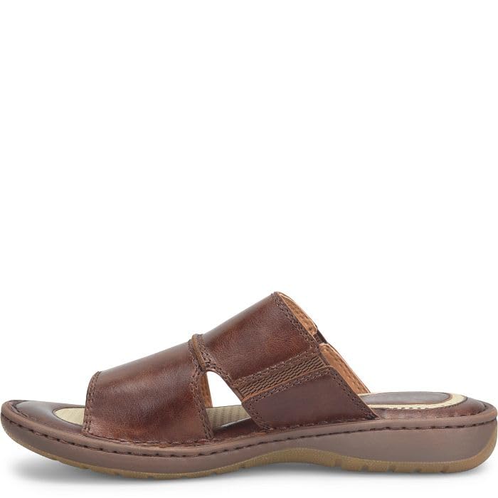 BORN Men's, Flores Sandal2