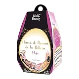 Dermocura Huevo de Pascua de la Belleza Mujer 11 Sorpresas Cosméticas Make Up Premium, Marcas Top Incluidas Garnier, Douglas, Rimmel. Gran Huevo de Pascua Cosmético 2025 Estuche de Belleza Pascua