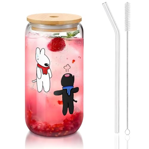 KXRbv TƃKXp[ ^u[ ؐ̂ӂt XebJ[ OXJbv R[q[Jbv ^u[OX WtƃXg[ e  ϔM Diy v[g 450ml