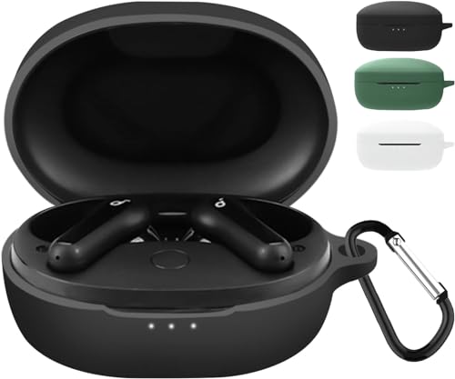 ゆいＰ2ケース 41uXLDxjAAL.jpg