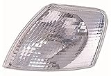 PRODUKT INFO: Blinkleuchte; Ergänzungsartikel/Ergänzende Info: ohne Lampenträger; Lichtscheibenfarbe: glasklar; Zulassungsart: E-Typ-geprüft; Ergänzungsartikel/Ergänzende Info: ohne Glühlampe; paarige Artikelnummer: 441-1516L-UE-C; Hersteller: ABAKUS; Lieferumfang: 1 Stück; Zustand: Neu