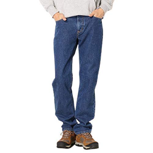 GhEBiYjiEDWINj C^[iVix[VbN 403 ӂ̃Xg[gyF[Yh/36z