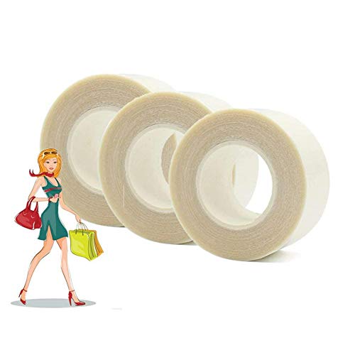 ʃe[v tbVe[v WF[e[v   p {fBߗޗp `h~ ɗD ␅ɋ }XNɓ\e[v jp AM[ グ ~ Yh~ Ci[}XNpɍœK (3[)