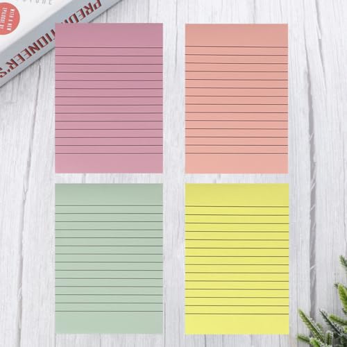 NOLITOY A6TCY4FZbg uJ[t m[g wZ ItBXp dvƗD揇ʐp