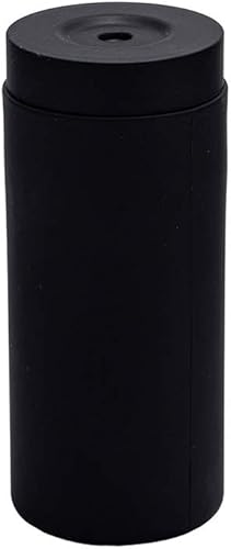 Dispensador de líquido para lavar platos, botella dividida de silicona, dispensador de jabón fácil de apretar, botella de jabón de manos, aceite