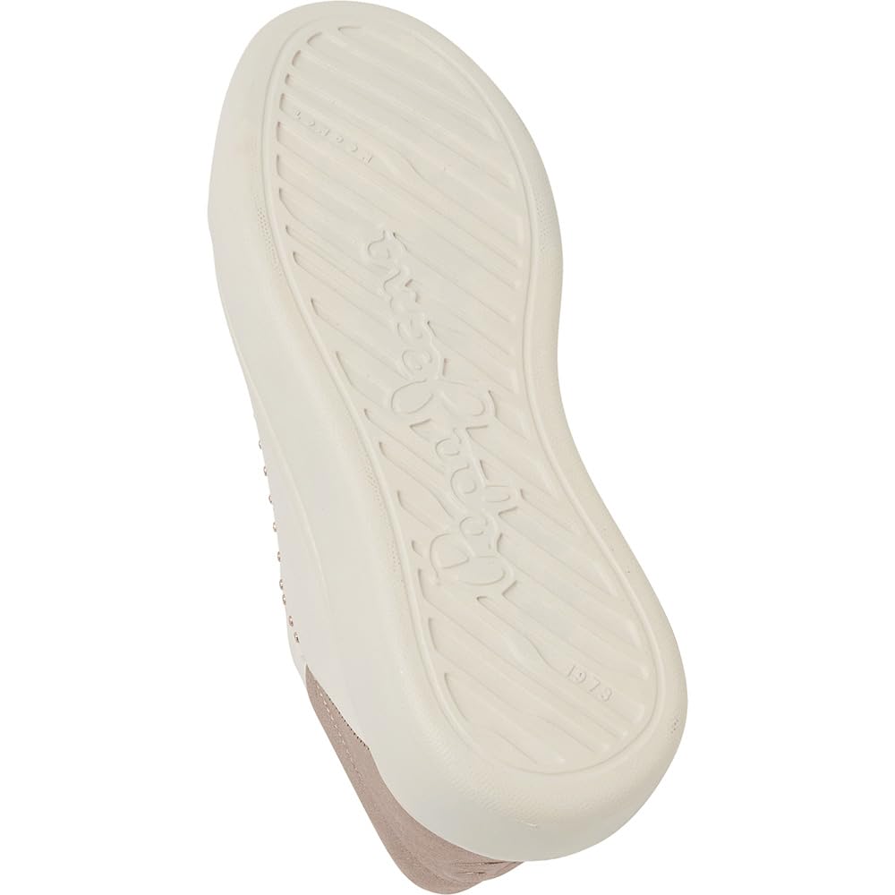 Pepe Jeans Yara Choice W, Sneak Mujer