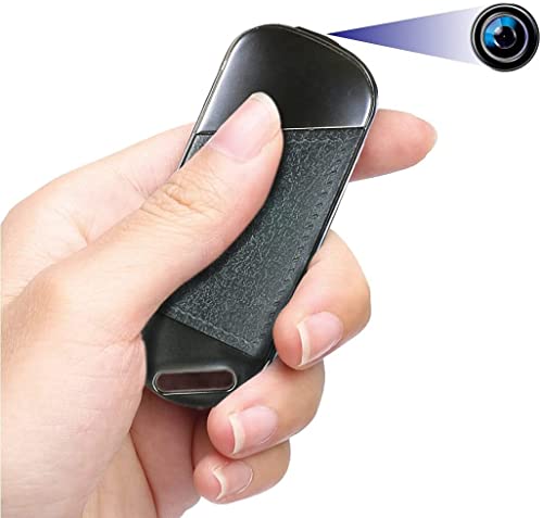 超希少 undercover 08SSカミソリブレスレット　新品未使用　箱つき 0-6969-02 シリコンレサシバッグ 小児用 600mL ID-102MR 【AXEL