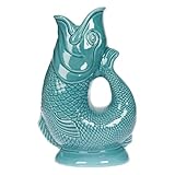 Facile à nettoyer : ils passent au lave-vaisselle, mais nous vous recommandons de les laver à la main avec un détergent et de l'eau tiède, en rinçant soigneusement. Le matériau en céramique résiste aux taches et aux odeurs, assurant que votre carafe reste fraîche et belle.