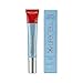 LifeCell Cooling Under-Eye Treatment