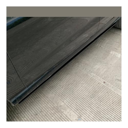 Estribos retráctiles eléctricos para Mercedes-Benz GLE 350 450 AMG miniatura 6