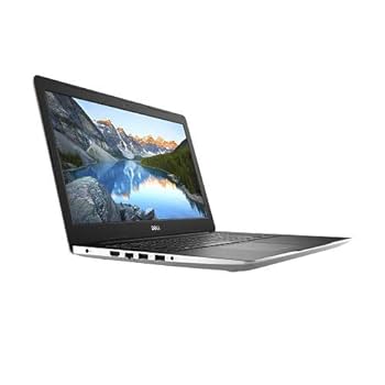 Amazon.co.jp: DELL (デル) ノートPC Inspiron 15 3000 3580