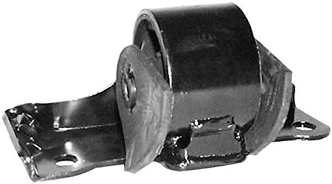 Westar EM-8852 Manual Trans Mount