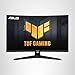 ASUS TUF Gaming 32
