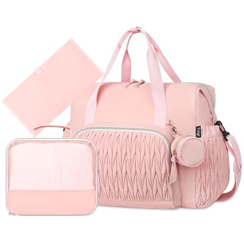 Ԃpނg[gobOA6s[XA傫ȃ}}a@obOA|[^u`FWpbhtԂP[XtJzBNp