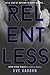 Relentless