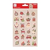 🧠 Développement créatif - Une activité ludique qui stimule la motricité fine, la créativité et l’organisation des enfants à travers le jeu et la décoration.