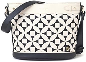Spartina 449 Kiawah Isabelle Shoulder