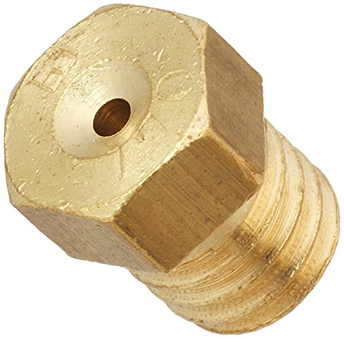 キタコ メインジェット ミクニ六角型/小 M/J #170 450-3051700