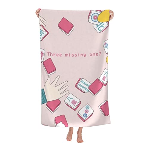 L eq L Aj oX^I 唻 z tFCX^I  R hL ӂӂ Ԃp ƒp q lC 킢 v[g 80×130cm gu60