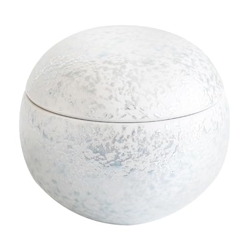 ~j  Ă܂  퐻  { ybg (u[)