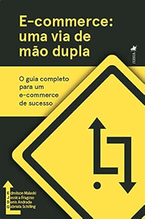 Amazon.com.br eBooks Kindle