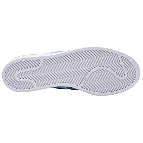 Image of adidas Men's Superstar Shoe