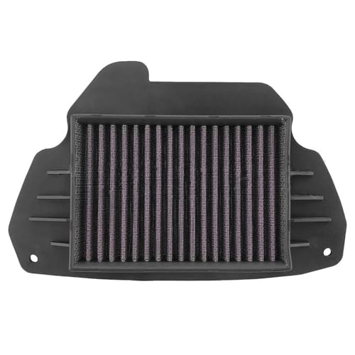 Filtre à air pour Honda CBR650FA et CB650FA modèles 2014 à 2018