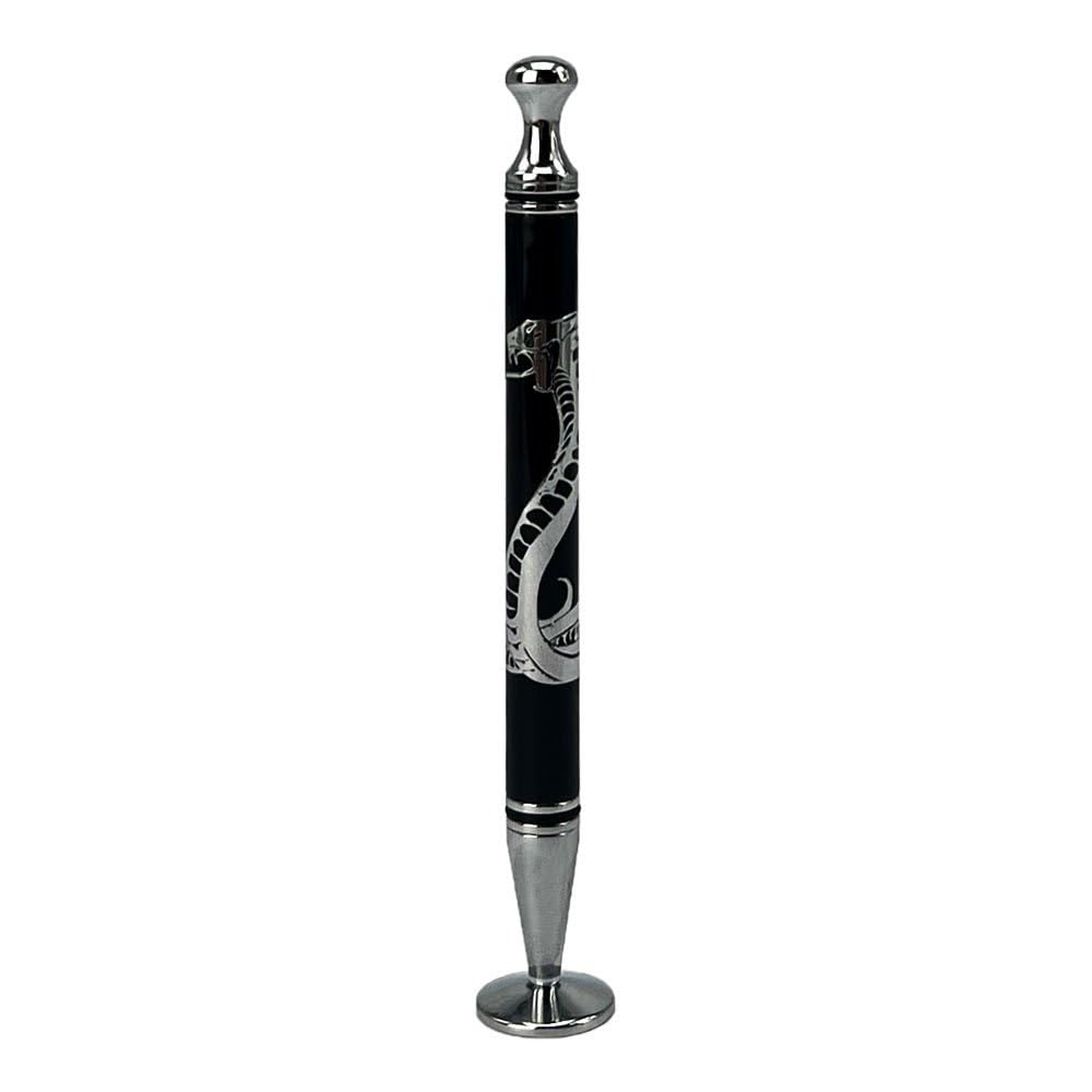 Rattray's Pfeifenstopfer Thin Caber Snake Tamper