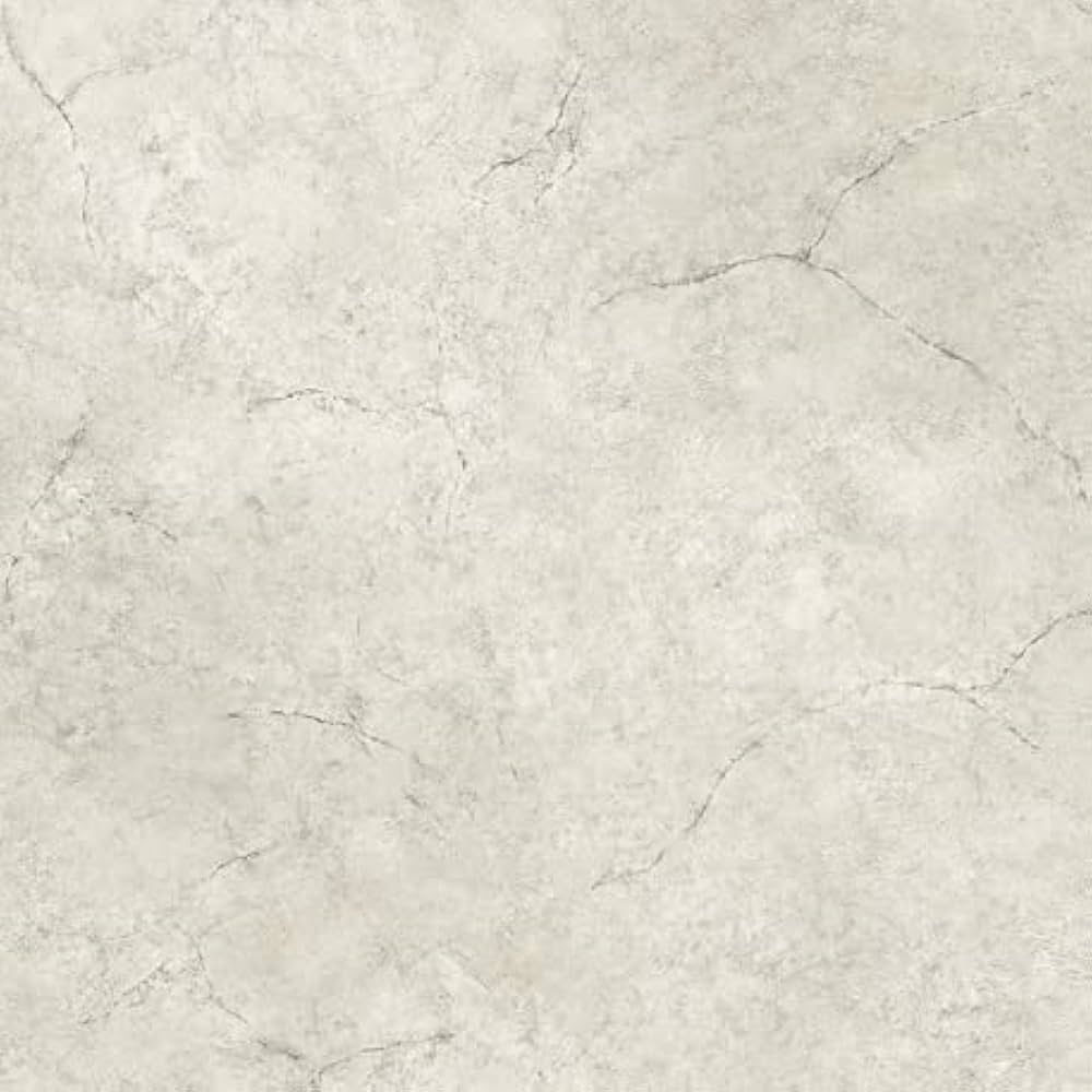 ぽページ Amazon | リリカラ フロアタイル 石目調 エイジドモルタル